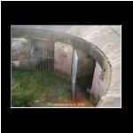 Emplacement+tunnels-05.JPG